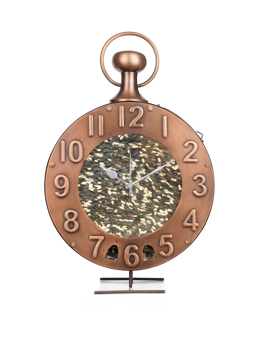 GSC Time Fly’s Bird Feeder - Image 3