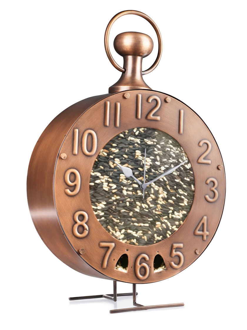 GSC Time Fly’s Bird Feeder - Image 2