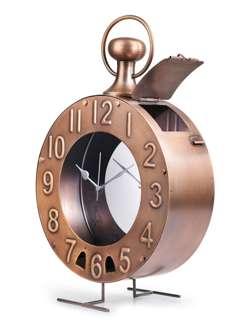 GSC Time Fly’s Bird Feeder - Image 5