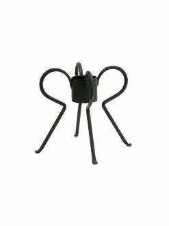 GSC Spider Gazing Globe Ball Stand