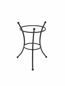 GSC Achla Designs Multi Use Stand