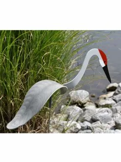 GSC Florida Dancing Birds®, Sand Hill Crane