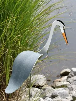GSC Florida Dancing Birds®, Great Blue Heron