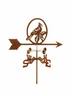 GSC EZ Vane ® Cardinal Weathervane