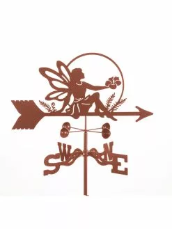 GSC EZ Vane ® Fairy Weathervane