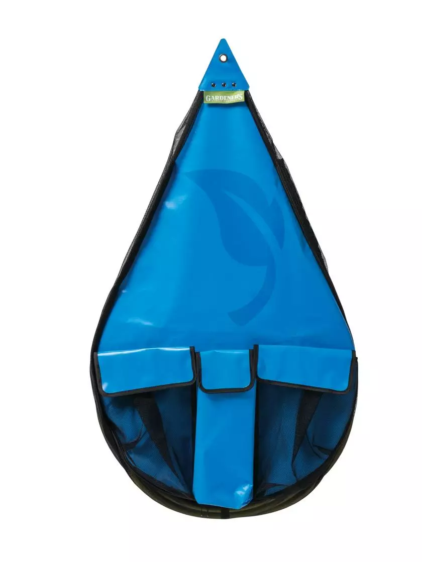 GSC Garden Hose Storage Bag - Image 4