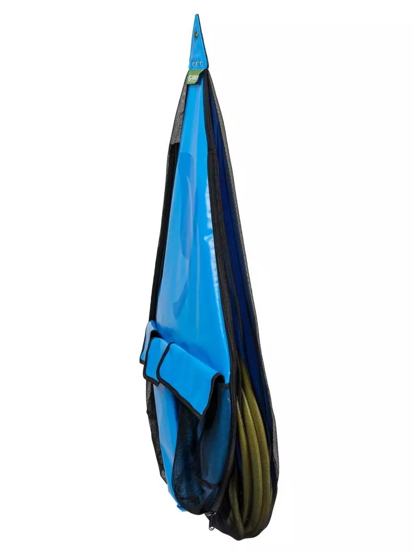 GSC Garden Hose Storage Bag - Image 3