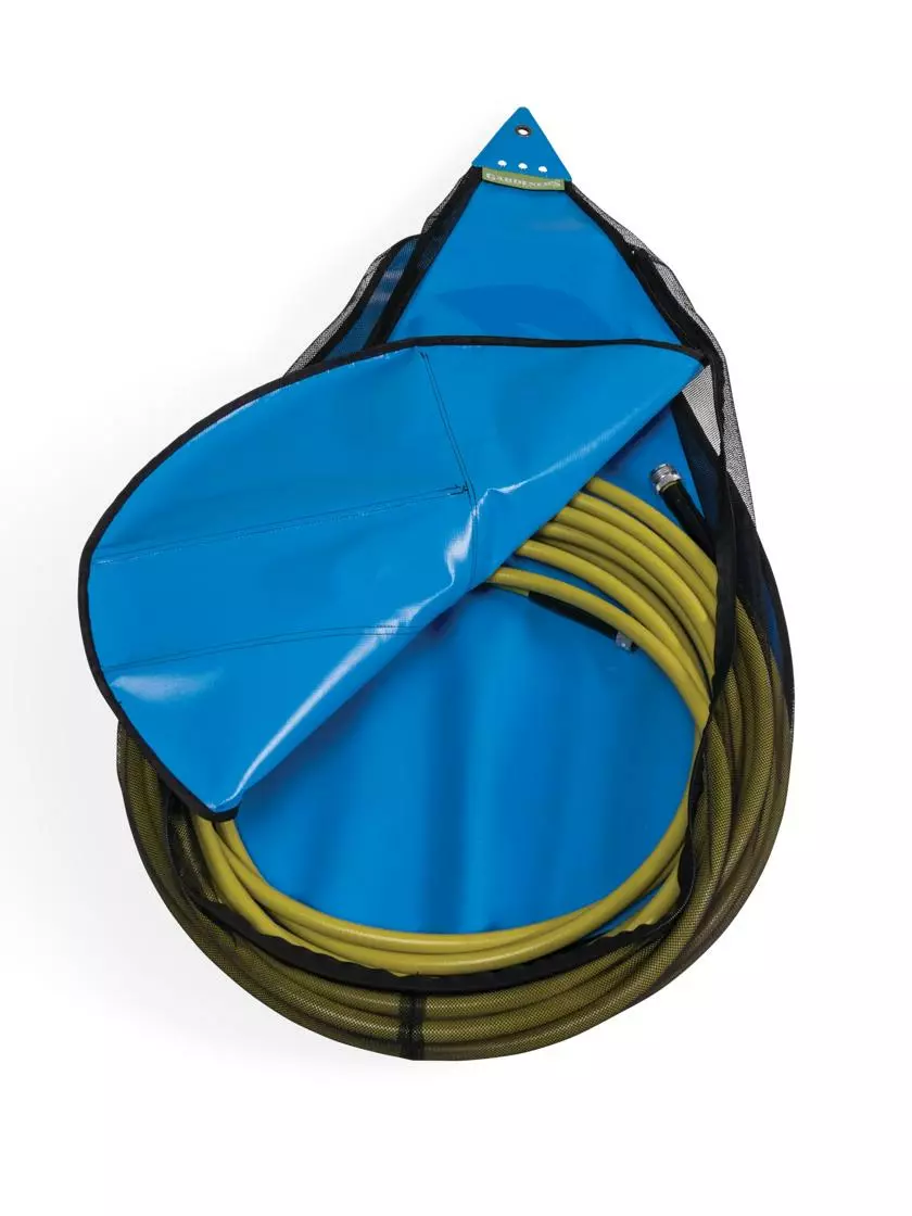 GSC Garden Hose Storage Bag - Image 2