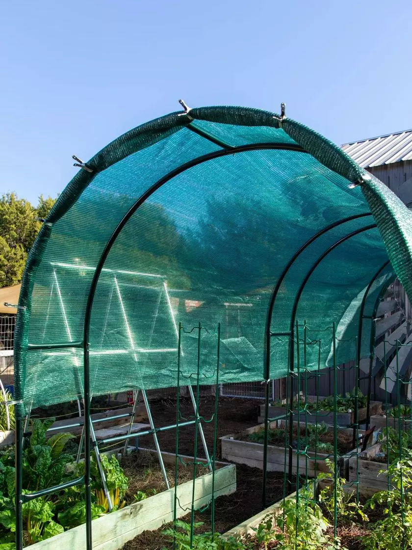 GSC Maxi Garden Shade Fabric - Image 2