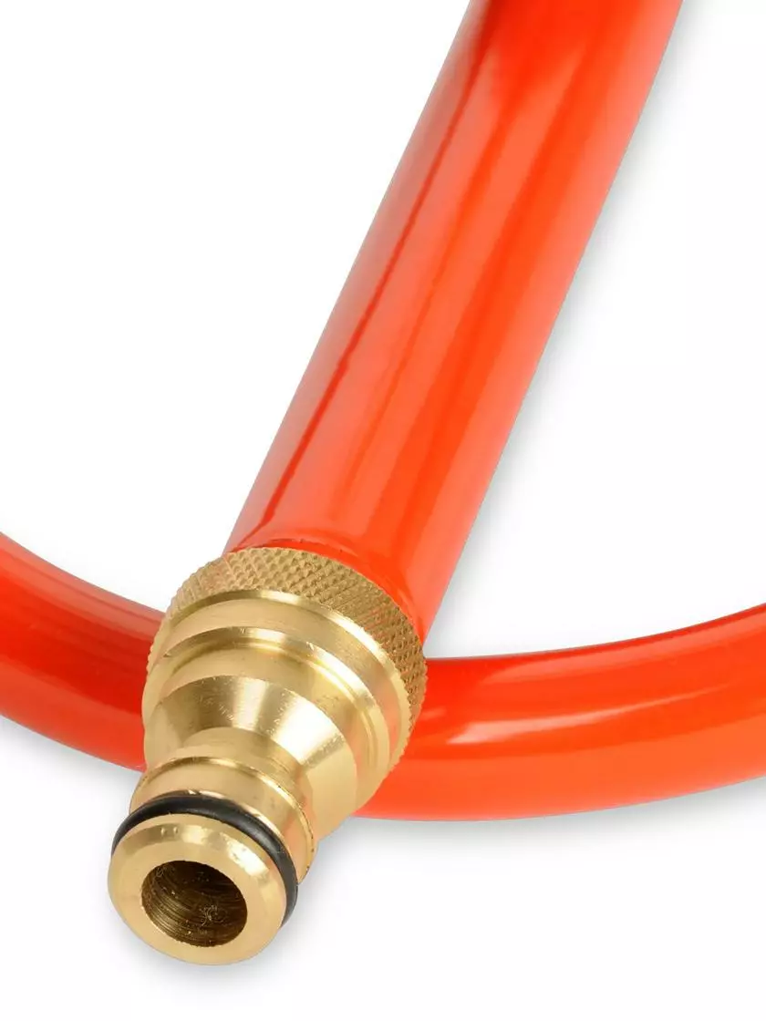 GSC Wheeled Sprinkler Sled - Image 6