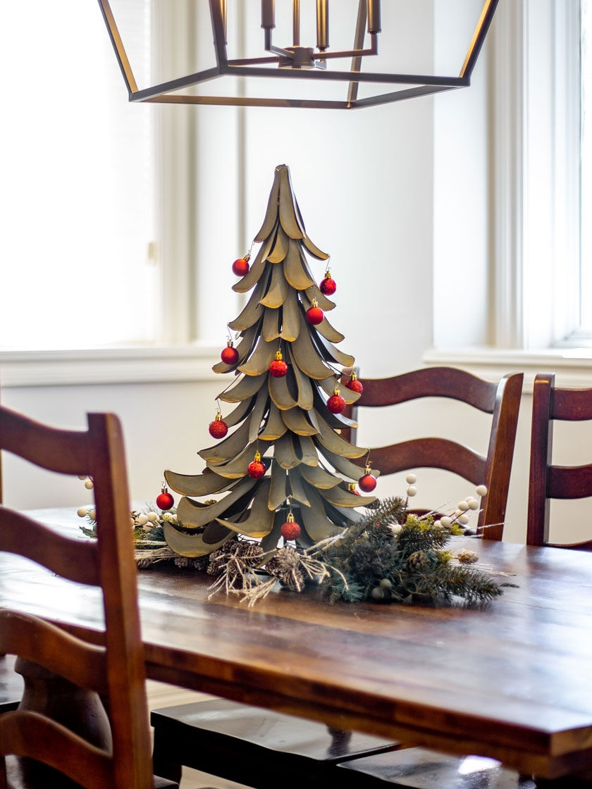 GSC Desert Steel Blue Atlas Cedar - Image 8