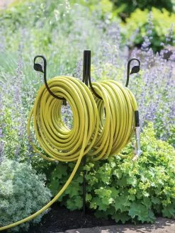 GSC Double-Sided Hose Butler