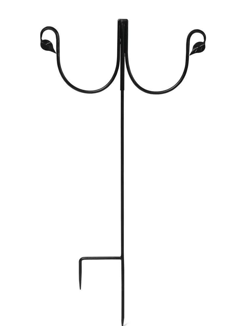 GSC Double-Sided Hose Butler - Image 4