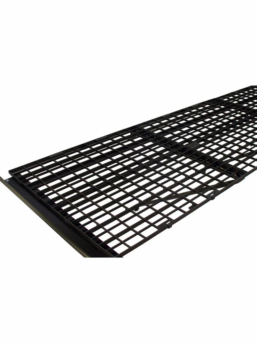 GSC MONT Greenhouse Work Bench System, 8' X 20' - Image 6