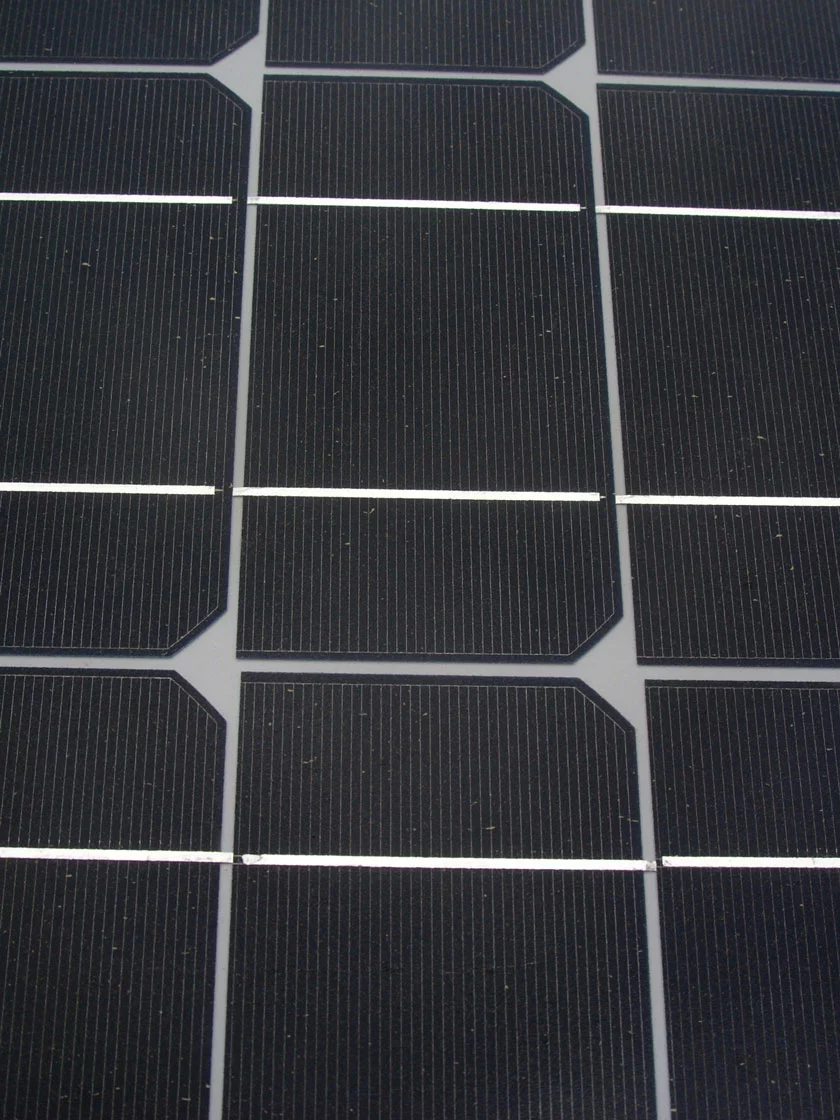 GSC MONT Greenhouse Powered Ventilation System - Image 9