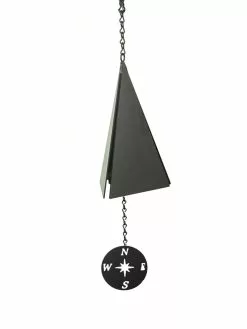 GSC North Country Wind Bells® Chesapeake Bell®
