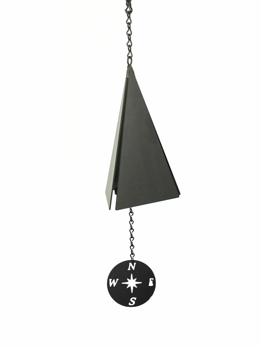 GSC North Country Wind Bells® Camden Reach Bell®