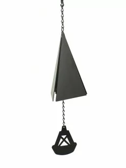 GSC North Country Wind Bells® Bar Harbor Bell®