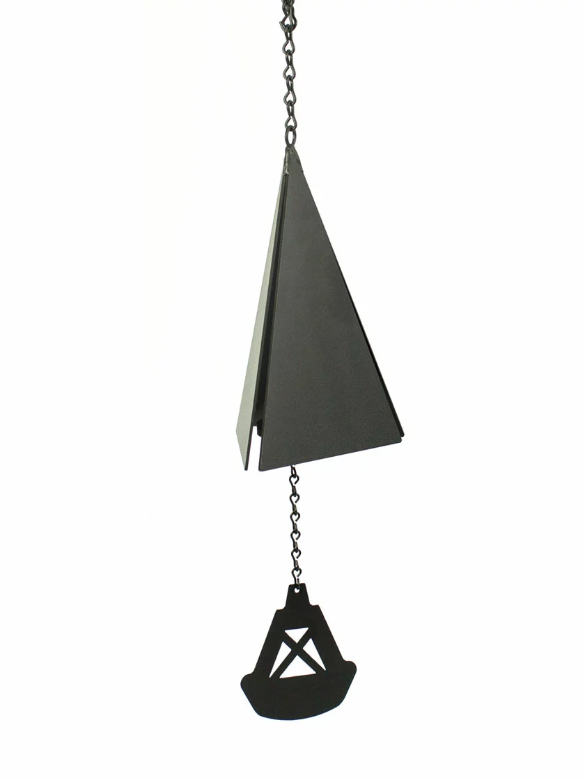 GSC North Country Wind Bells® Bar Harbor Bell®