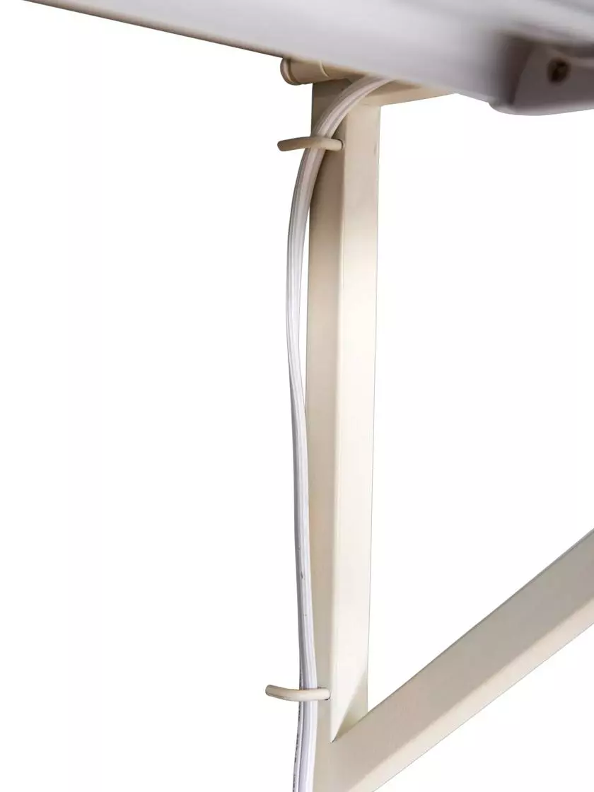 GSC Oslo LED Grow Light Wall Shelf - Image 4