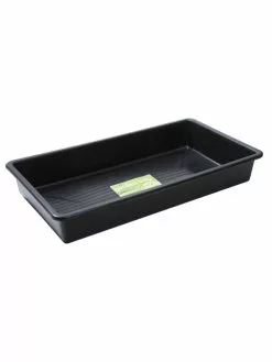 GSC Bosmere Titan Utility Tray, 39" X 21"