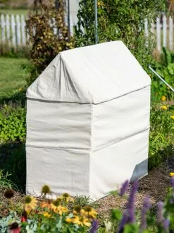 GSC Crop Coop Extension Covers Set