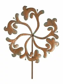 GSC Gardman® Hayward Wind Spinner