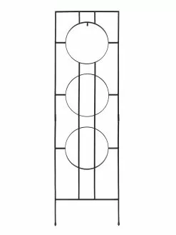 GSC Achla Samsara Trellis, 80"