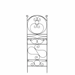 GSC Achla Ferro Firenze Trellises