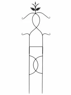 GSC Achla Tendrils Trellises