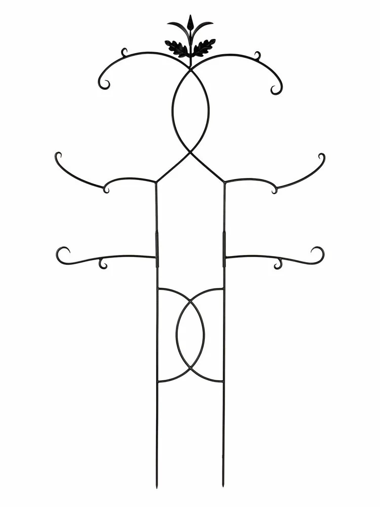 GSC Achla Tendrils Trellises - Image 2