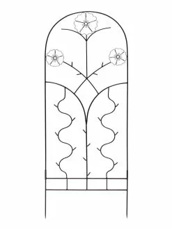 GSC Achla Primrose Trellis & Side Panels