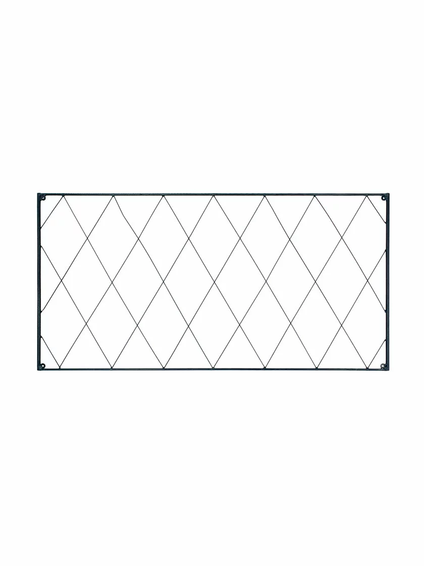 GSC Achla Oxfordshire Trellis & Extension - Image 2