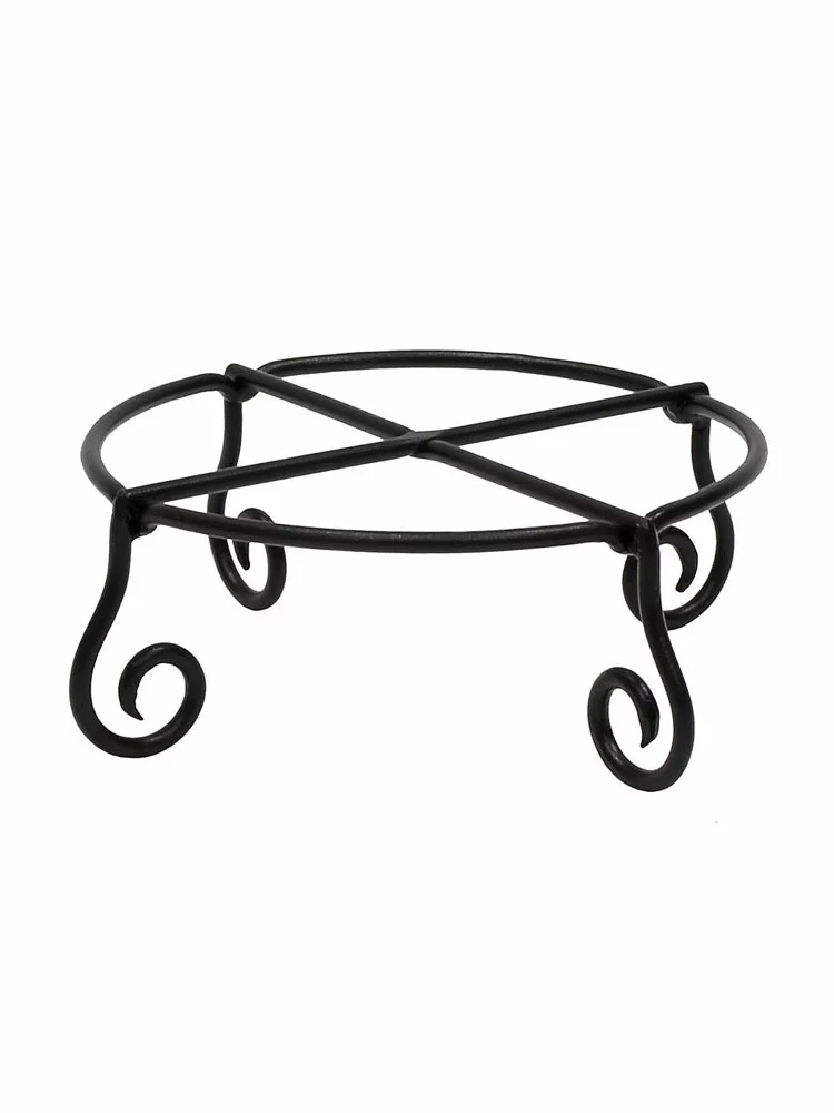 GSC Achla Piazza Plant Stands - Image 2