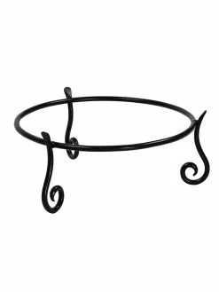 GSC Achla Short Stands