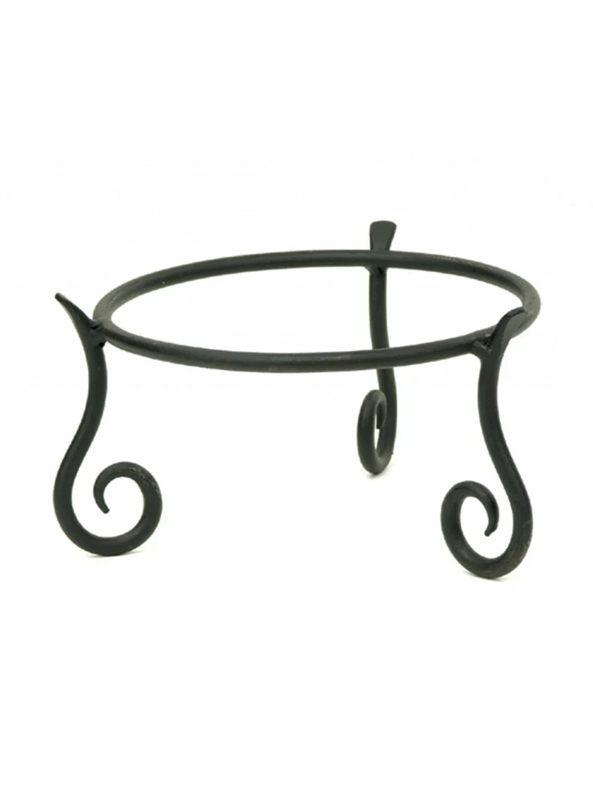 GSC Achla Short Stands - Image 2