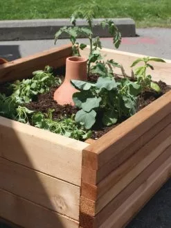 GSC Hydro Max Watering System