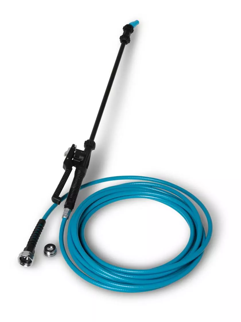 GSC Indoor Outdoor Plant Sprayers - Image 6