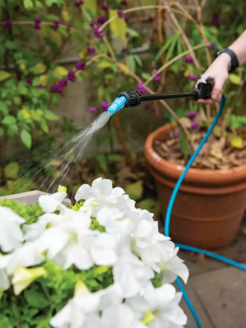 GSC Indoor Outdoor Plant Sprayers
