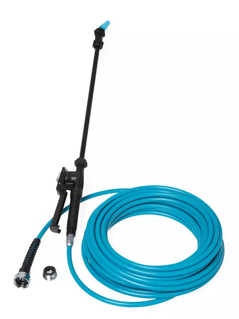 GSC Indoor Outdoor Plant Sprayers - Image 5