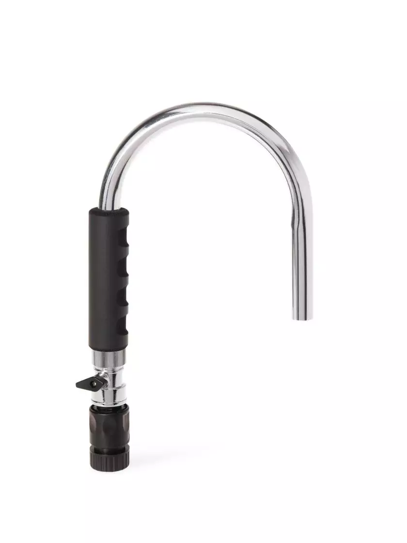 GSC Water Reservoir Filler Wand - Image 2