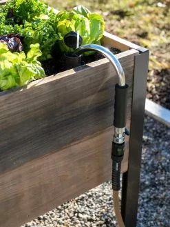 GSC Water Reservoir Filler Wand