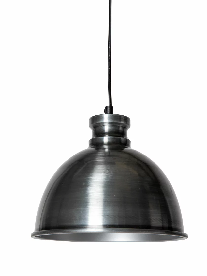 GSC Florabooster® LUM 500-Z LED Plant Light - Image 3