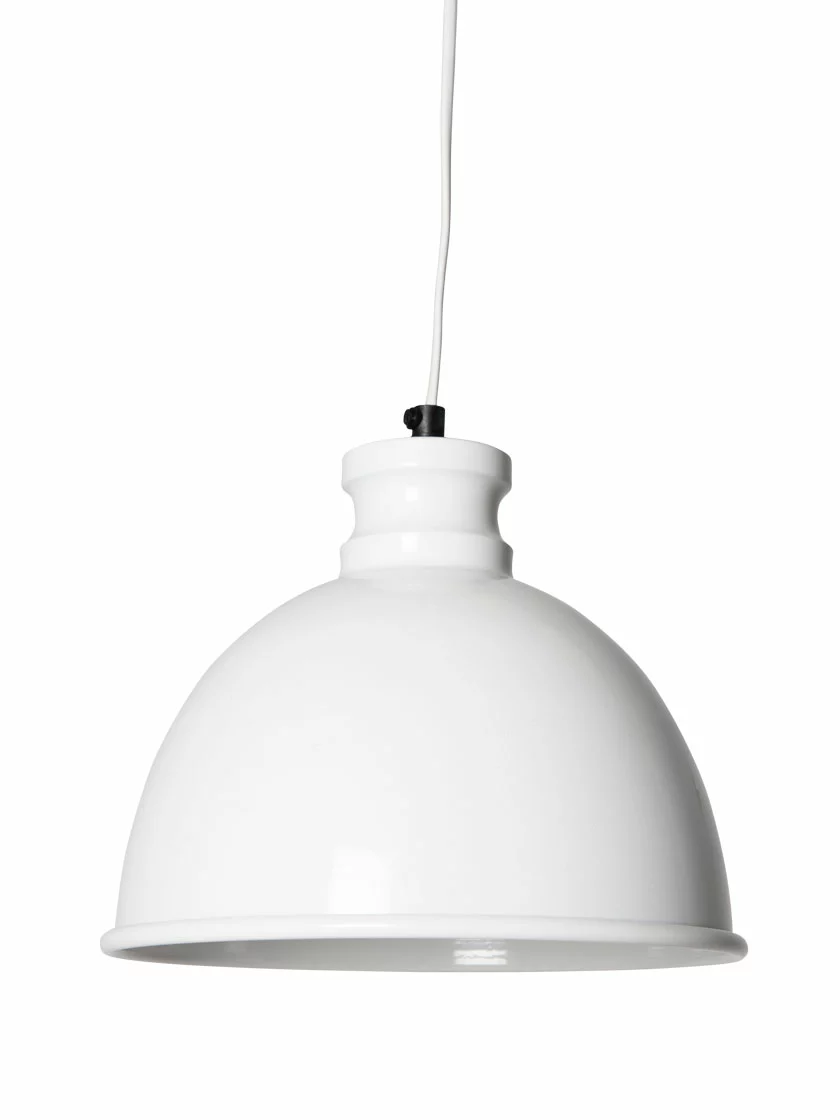 GSC Florabooster® LUM 500-Z LED Plant Light - Image 2