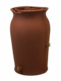 GSC Impressions Amphora 50 Gallon Rain Saver