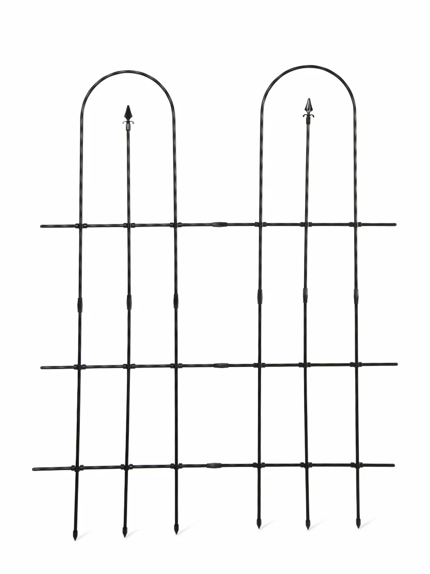 GSC Carlisle Garden Border Panel - Image 4