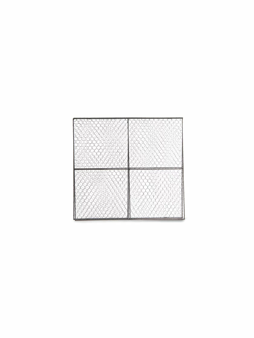 GSC Chicken Wire Wall Trellis - Image 9