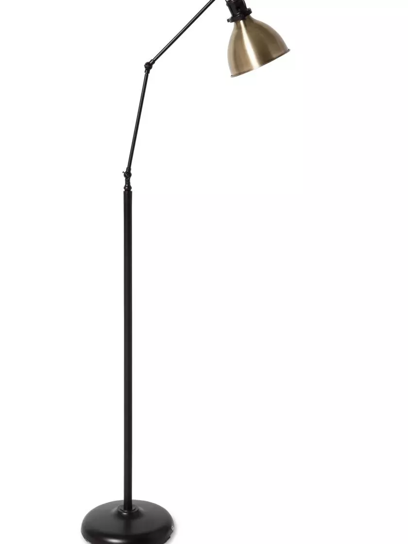 GSC Alden Grow Lamp - Image 4