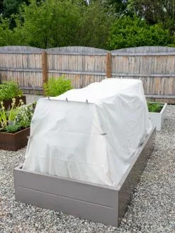 GSC Cotton Cool Weather Garden Cover