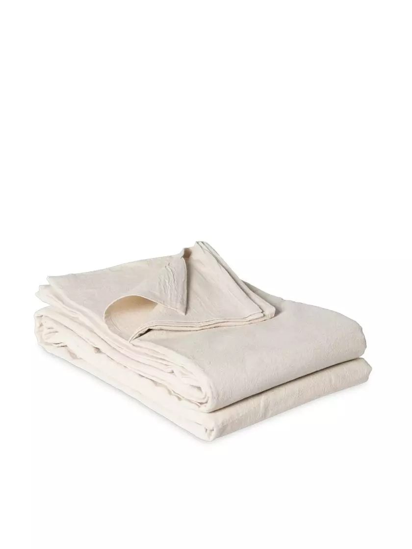 GSC Cotton Cool Weather Garden Cover - Image 3